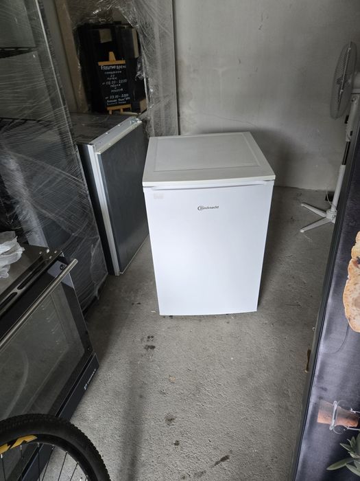 Частично оборудване за професионална кухня