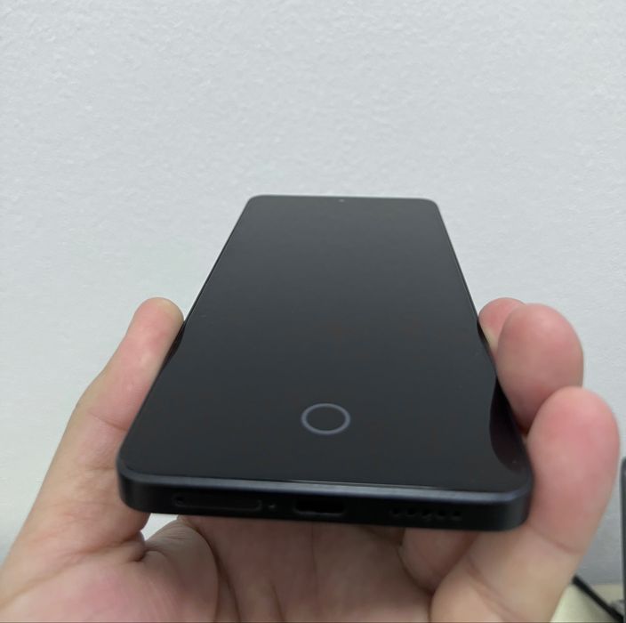 Срочно продам Redmi Note 13 Pro 5G