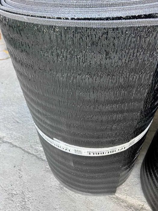 вспененный полиэтилен чёрный цвет самаклейка, от Производителя