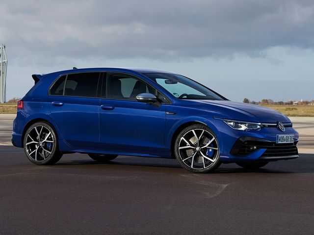 17" Джанти Голф R 5X112 VW Golf 5 6 7 8 Passat B6 B7 B8 B9 CC Tiguan