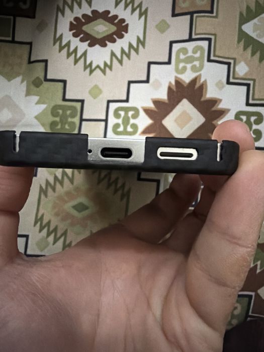 Samsung Galaxy S24 256gb