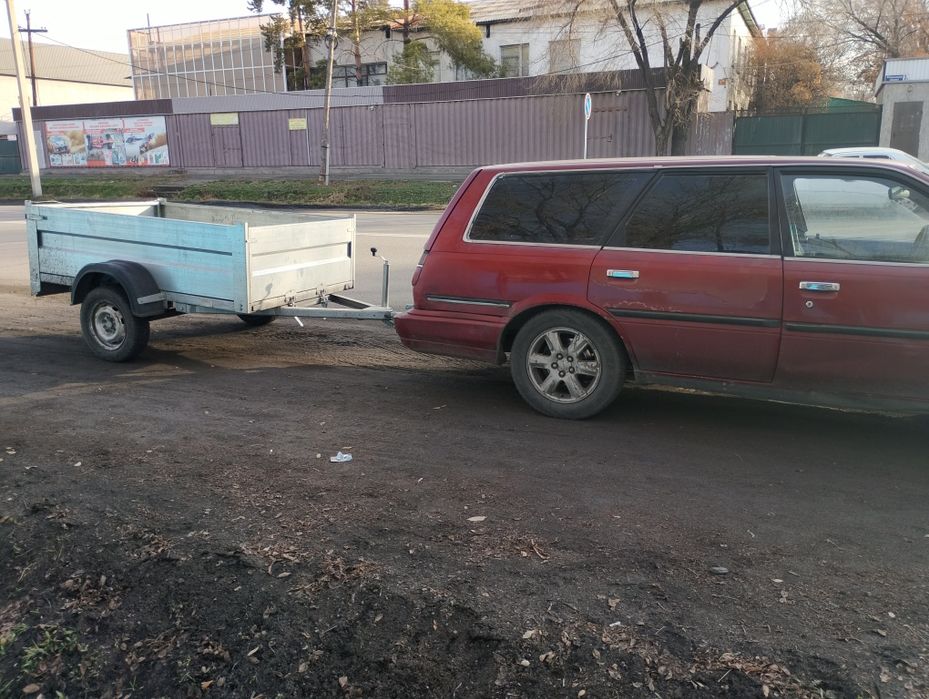 Достафка уголь 1тонн