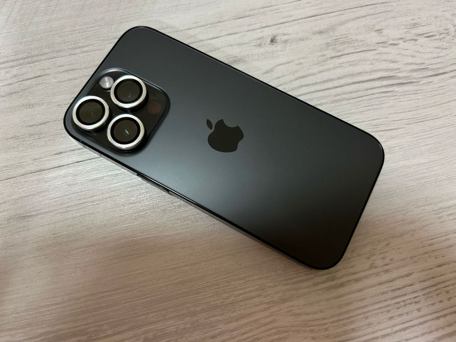 Продам айфон 14 pro