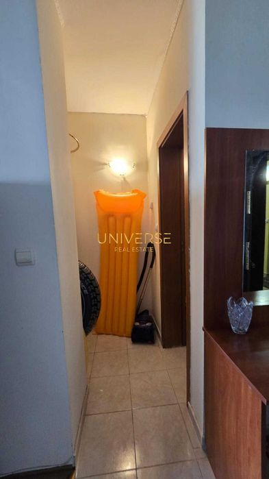 Продава се Двустаен апартамент в к.к. Слънчев бряг - 66 кв.м за 1250 €/кв.м - Снимка #13