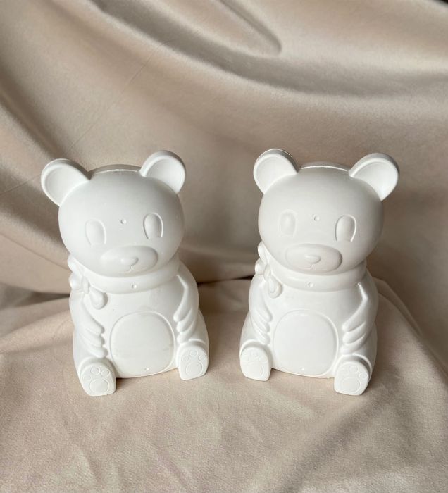 Бонбоньерки копилки тойбастар