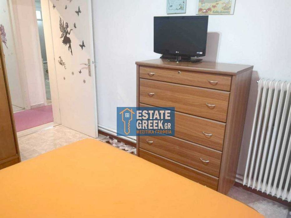 Продава се Едностаен апартамент в Пловдив, Филипово - 107 кв.м за 1215 €/кв.м - Снимка #20