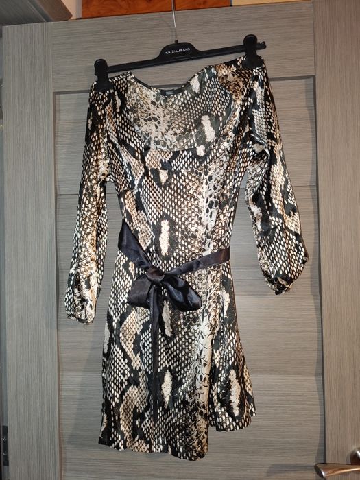 Rochie eveniment 35 lei