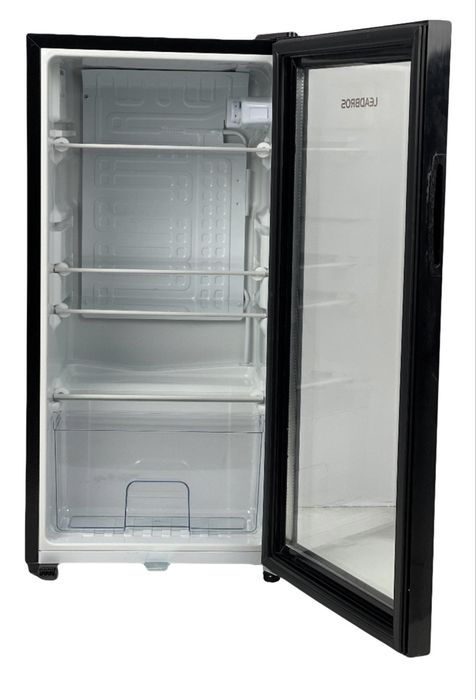 Холодильныйй шкаф мини