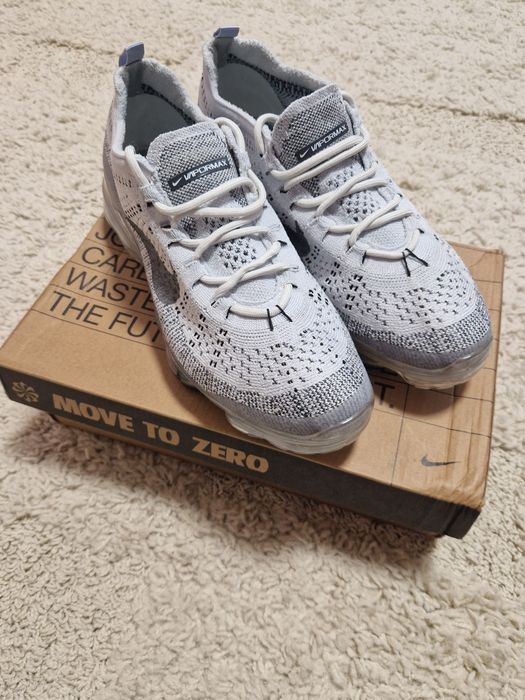 Nike Vapor Max - 43 номер
