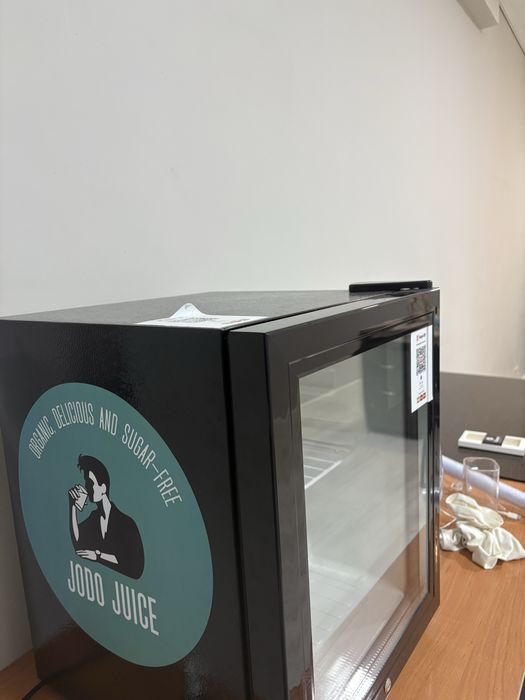 Продается мини холодильник г Алматы