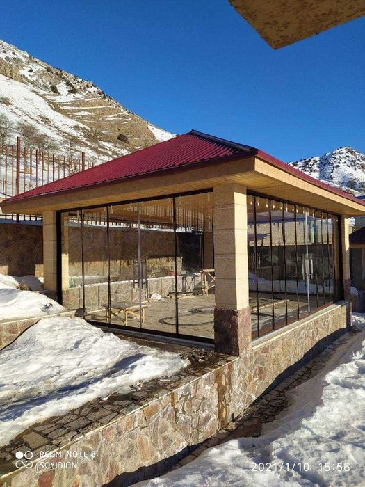 Akfa eshik Akfa rom Thermo Surma eshik Akfa remont Акфа эшик акфа ром