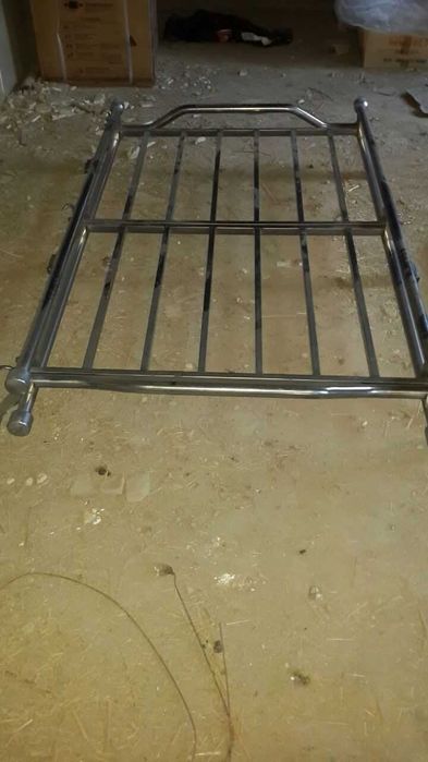 Истанага багаж  сотилади