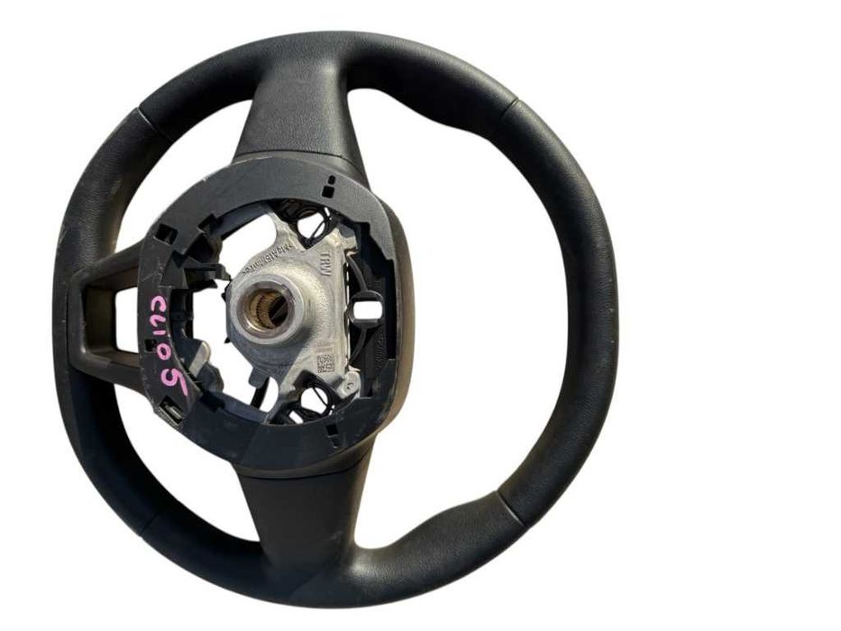 Volan cu comenzi Renault Clio 5 cod produs 484004585R