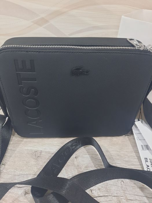 Барсетка сатылады. Новый