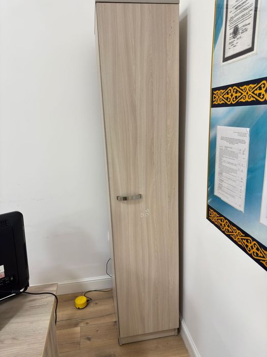 Продаются офисные шкафы