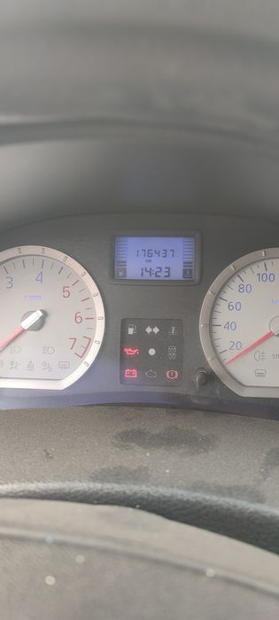 De vânzare Logan 1,5 Dci