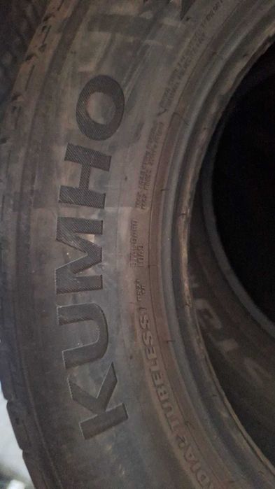 Anvelope vara 185.65r15,195.65r15,205.55r16,205.60r16,225.55r17,215.60r17,235.45r18