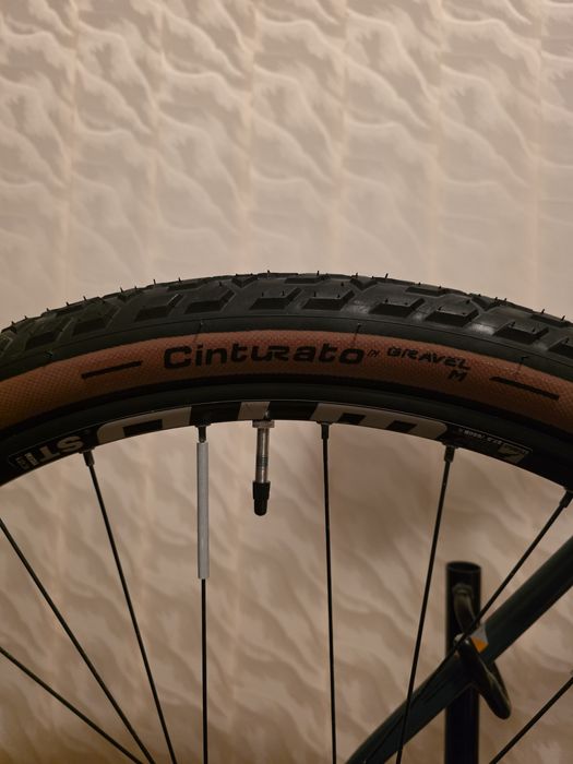 Bombtrack Hook Ext Gravel