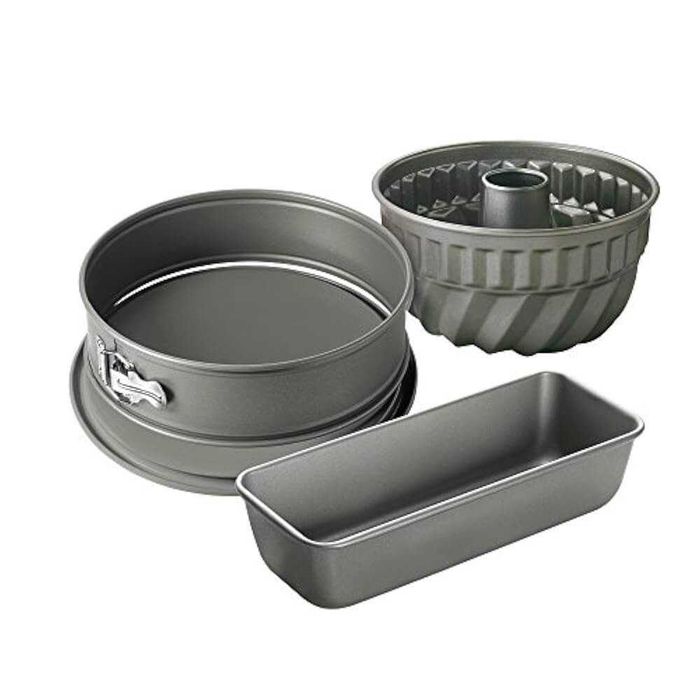 Печеницы,пельменницы и др.утварь