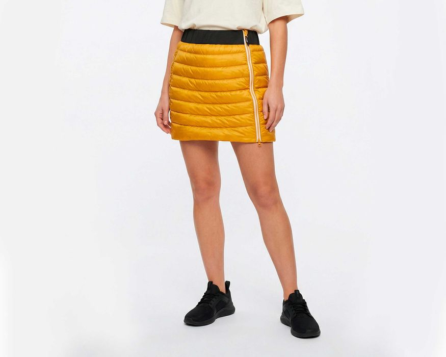 iCEPEAK Дамска туристическа пола размер S   UK 8