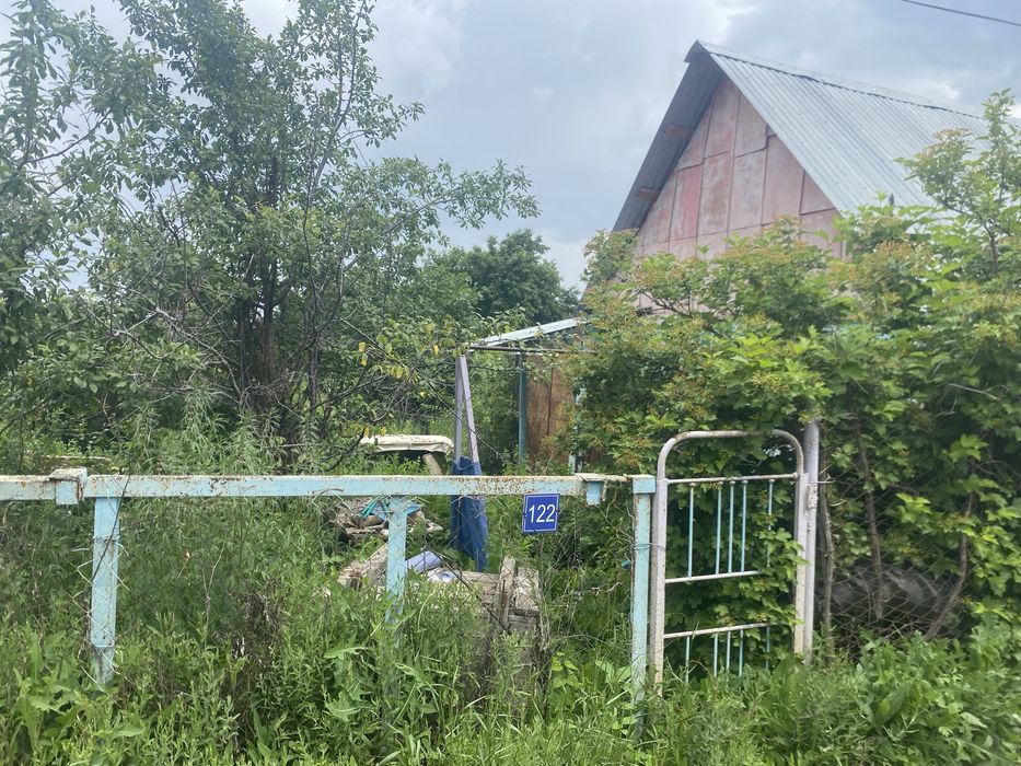 Продаж дачу в Вишенка-3