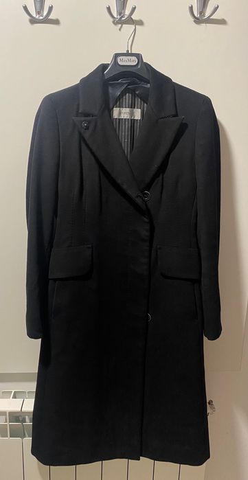 Палто Max Mara Sportmax