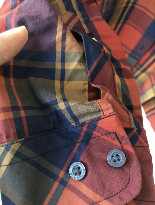 Camasa dama U.S Polo