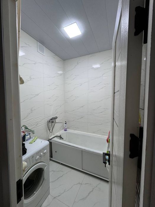 Срочно продаётся квартира чилонзор парламент