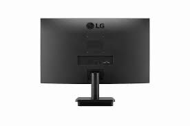 LG 27 Manitor 75Hz