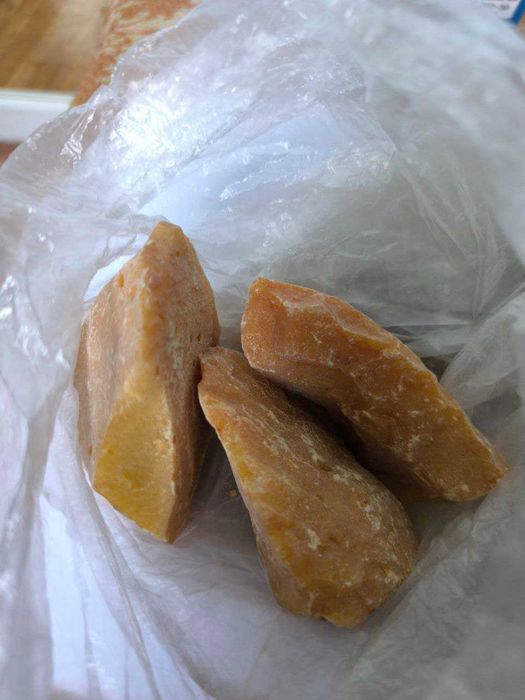 Продается канифоль