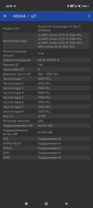 Продам xiaomi 14 ultra