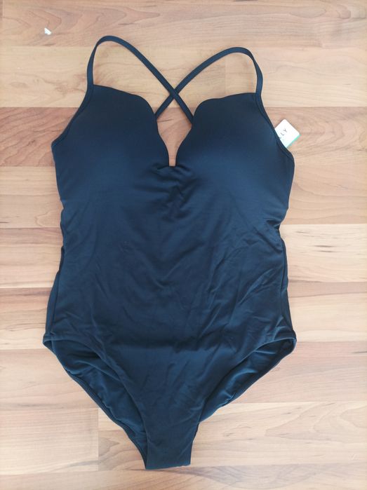 Chantelle/Seafolli голям размер бански и танкини