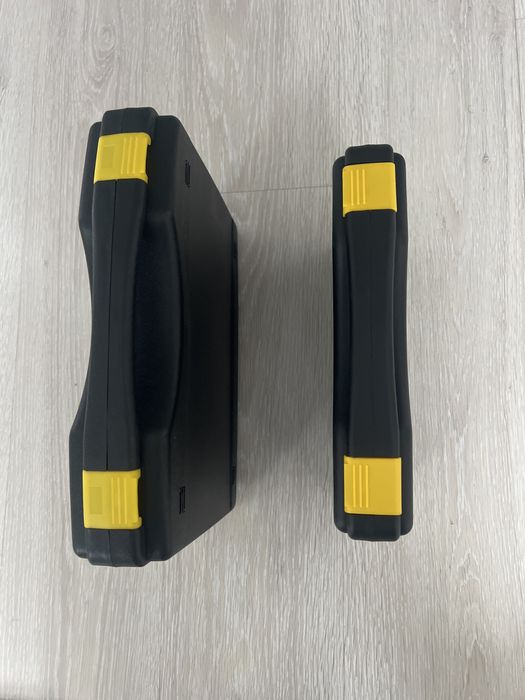 Cutii & gentuțe Transport noi