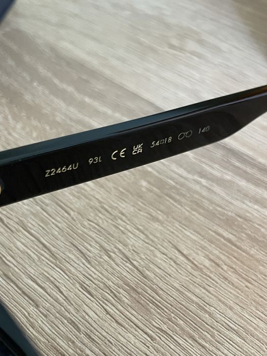 Оригинални очила Louis Vuitton