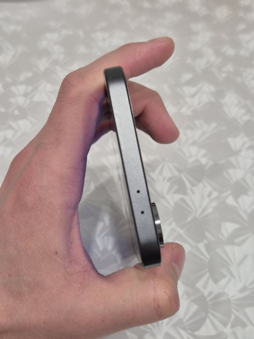 Продам Samsung A36 256GB