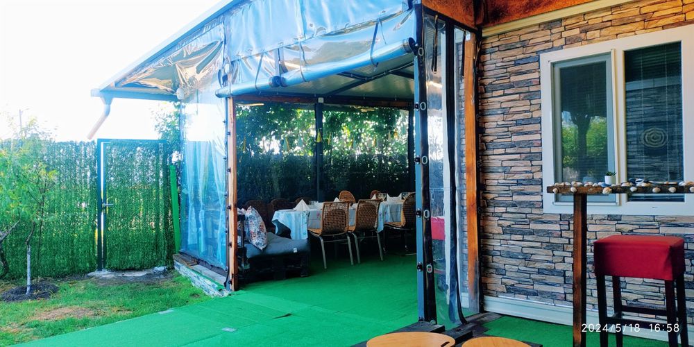 Продава се Парцел в с. Каменар, Област Бургас - 367 кв.м за 227 €/кв.м - Снимка #1