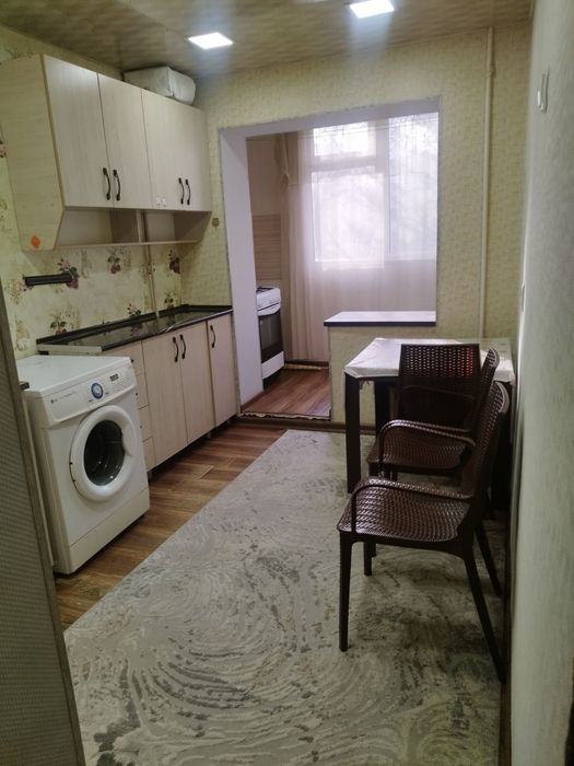 Аренда квартиры Чиланзар 9 для семьи