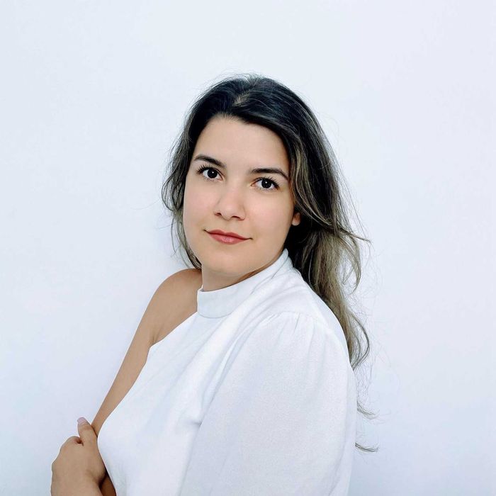 Psiholog clinician – Consiliere și terapie (RO / EN)