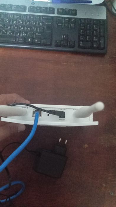 Wifi модем сатылады багасы 15000 тг