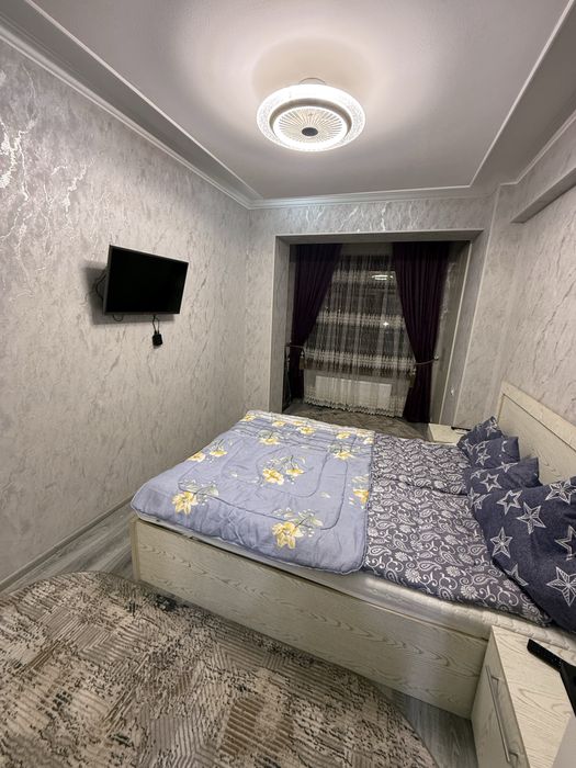 Аренда , сдается в аренду!