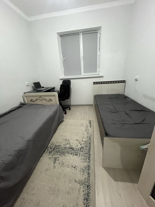 Срочно продается дом в мкр. Кулагер ( Актас)