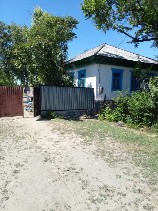 Продам дом срочно