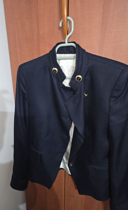 Sacou Zara, marime XS