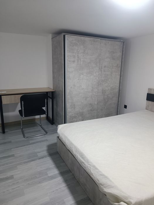 Ул.Махтумкули ЖК Беш Чинор 1>2/12/14