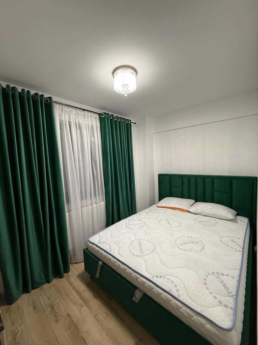 Apartament de închiriat