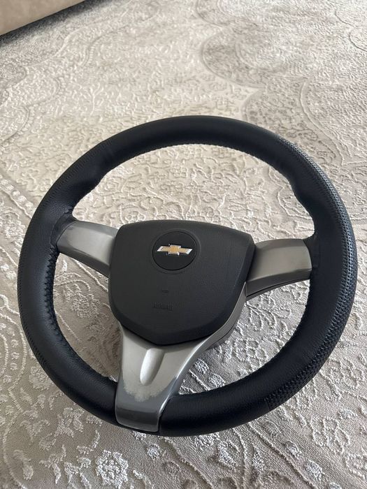 Spark rul zavod ko'jali