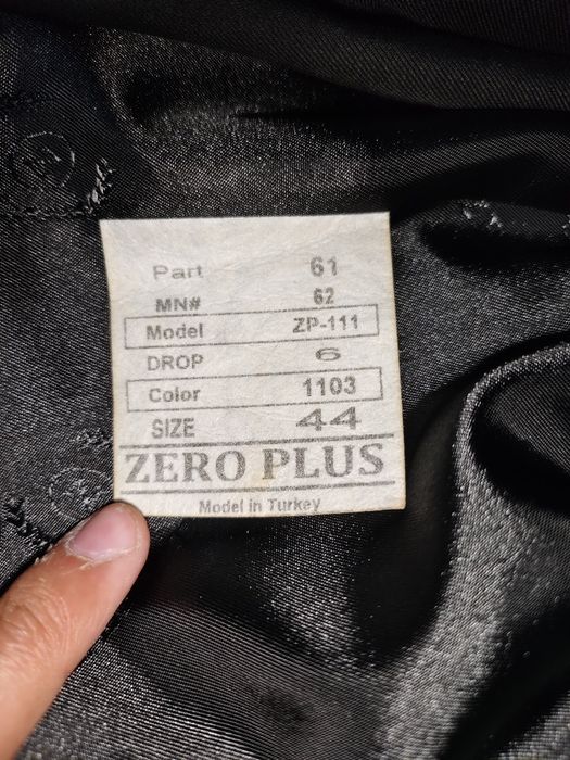 Костюм турецкий продам