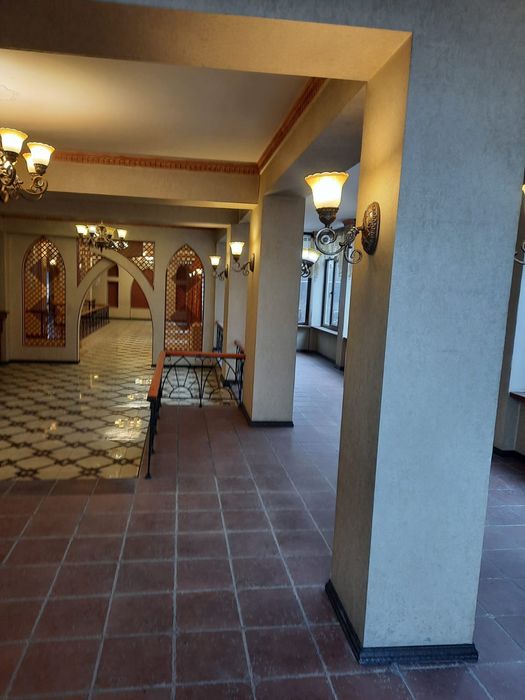 Сдаётся в аренду Кафе под Цех,на вынос