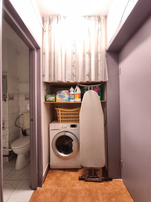 Apartament 2 camere | Traian | confort 1 | semidecomandat | proprietar