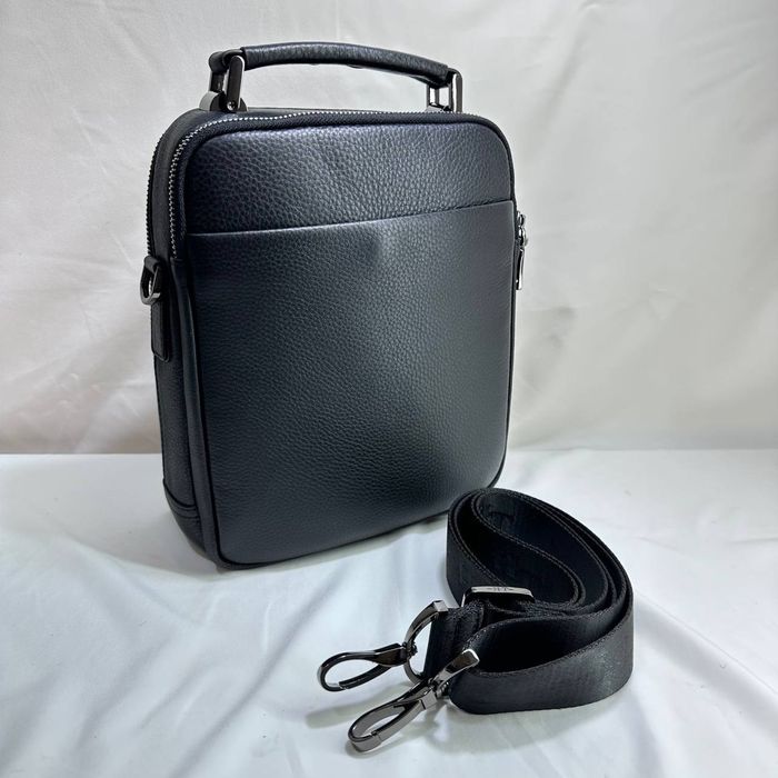 Барсетка ,портмоне ,клатч HT 9027-5
No:1372